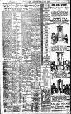 Birmingham Daily Gazette Saturday 03 August 1907 Page 8