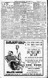 Birmingham Daily Gazette Monday 05 August 1907 Page 3