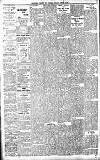 Birmingham Daily Gazette Monday 05 August 1907 Page 4