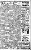 Birmingham Daily Gazette Tuesday 06 August 1907 Page 3