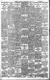 Birmingham Daily Gazette Tuesday 06 August 1907 Page 5