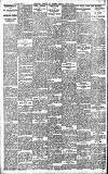 Birmingham Daily Gazette Tuesday 06 August 1907 Page 6