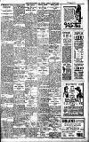 Birmingham Daily Gazette Tuesday 06 August 1907 Page 7