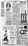 Birmingham Daily Gazette Wednesday 07 August 1907 Page 2