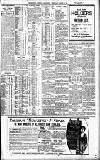 Birmingham Daily Gazette Wednesday 07 August 1907 Page 3