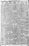 Birmingham Daily Gazette Wednesday 07 August 1907 Page 6