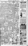 Birmingham Daily Gazette Wednesday 07 August 1907 Page 7