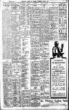 Birmingham Daily Gazette Wednesday 07 August 1907 Page 8