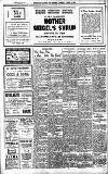 Birmingham Daily Gazette Thursday 08 August 1907 Page 2
