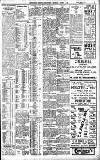 Birmingham Daily Gazette Thursday 08 August 1907 Page 3