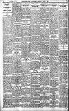 Birmingham Daily Gazette Thursday 08 August 1907 Page 6