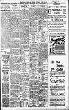 Birmingham Daily Gazette Thursday 08 August 1907 Page 7