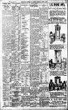 Birmingham Daily Gazette Thursday 08 August 1907 Page 8