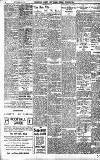 Birmingham Daily Gazette Friday 09 August 1907 Page 2