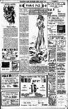 Birmingham Daily Gazette Friday 09 August 1907 Page 7