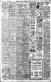 Birmingham Daily Gazette Saturday 10 August 1907 Page 2