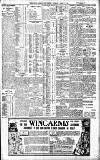 Birmingham Daily Gazette Saturday 10 August 1907 Page 3