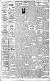 Birmingham Daily Gazette Saturday 10 August 1907 Page 4