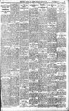 Birmingham Daily Gazette Saturday 10 August 1907 Page 5