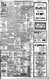 Birmingham Daily Gazette Saturday 10 August 1907 Page 7