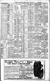 Birmingham Daily Gazette Monday 12 August 1907 Page 3