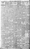 Birmingham Daily Gazette Monday 12 August 1907 Page 6