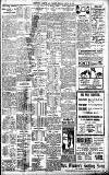 Birmingham Daily Gazette Monday 12 August 1907 Page 7