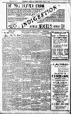 Birmingham Daily Gazette Tuesday 13 August 1907 Page 2
