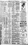 Birmingham Daily Gazette Tuesday 13 August 1907 Page 3