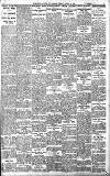 Birmingham Daily Gazette Tuesday 13 August 1907 Page 5