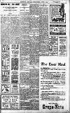 Birmingham Daily Gazette Tuesday 13 August 1907 Page 7