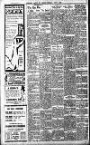 Birmingham Daily Gazette Wednesday 14 August 1907 Page 2