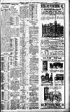 Birmingham Daily Gazette Wednesday 14 August 1907 Page 3