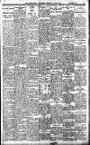 Birmingham Daily Gazette Wednesday 14 August 1907 Page 5