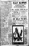 Birmingham Daily Gazette Wednesday 14 August 1907 Page 7