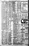 Birmingham Daily Gazette Wednesday 14 August 1907 Page 8