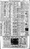 Birmingham Daily Gazette Monday 19 August 1907 Page 3