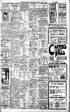 Birmingham Daily Gazette Monday 19 August 1907 Page 7