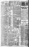 Birmingham Daily Gazette Monday 19 August 1907 Page 8