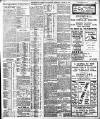 Birmingham Daily Gazette Thursday 22 August 1907 Page 3