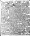 Birmingham Daily Gazette Thursday 22 August 1907 Page 4