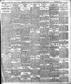 Birmingham Daily Gazette Thursday 22 August 1907 Page 5