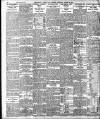 Birmingham Daily Gazette Thursday 22 August 1907 Page 6