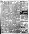 Birmingham Daily Gazette Thursday 22 August 1907 Page 7