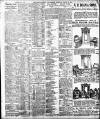 Birmingham Daily Gazette Thursday 22 August 1907 Page 8