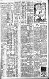 Birmingham Daily Gazette Friday 23 August 1907 Page 3