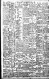 Birmingham Daily Gazette Friday 23 August 1907 Page 8