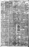 Birmingham Daily Gazette Saturday 24 August 1907 Page 2