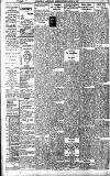 Birmingham Daily Gazette Saturday 24 August 1907 Page 4