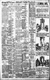 Birmingham Daily Gazette Saturday 24 August 1907 Page 8